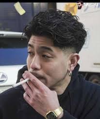 Chase Leblanc (chase9520)