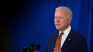Joe biden has a plan to build on the affordable care act by giving americans more choice, reducing health care costs, and making our health care system less complex to navigate. Analysis Joe Biden Heads To Europe As His Prospects Darken At Home Cnnpolitics