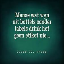 Etiket Laugh At Yourself Words Humor