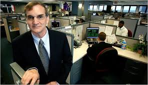 While a credit card balance seems straightforward, understanding what it is can help you make better choices with spending, budgeting and paying down debt. Weighing The Options With Credit Card Debt The New York Times