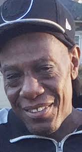 LINDSAY MONTE THOMPSON