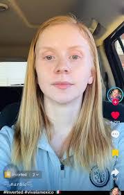 Glenn Armitage's Instagram, Twitter & Facebook