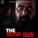 The Blind Man (TV Series 2021) - IMDb
