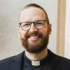 The Catholic Telegraph May 2023 by thecatholictelegraph