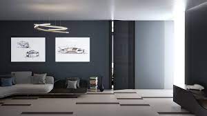 We may earn commission on some of the items you choose to buy. Pininfarina Pininfarina Home Design Project The Home Facebook