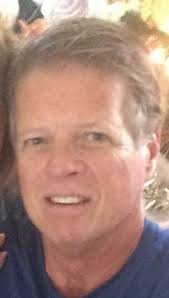 John David Thompson Obituary October 10, 2024