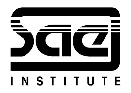 Study Audio Engineering Recording Courses In Nashville Tn Music Business School Of Engineering Business Networking