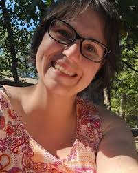 Find ADHD Therapists and Psychologists in Cliffside Park, NJ