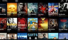 It is and android streaming application through which one can able to watch their favorite movies, tv shows, . Cat Mouse Apk V2 8 Download On Android Latest Version
