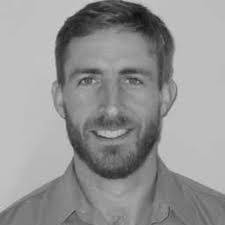 Aaron Sheedy's Instagram, Twitter & Facebook