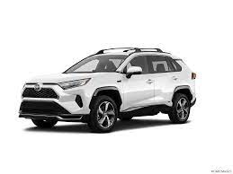 Buy toyota suv cars and get the best deals at the lowest prices on ebay! Toyota Suv Models Kelley Blue Book