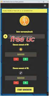 Pubg Free Uc Bp How To Get Free Uc In Pubg Mobile Android Ios In 2020 How To Get Android Ios