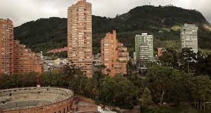 Cambia cronograma de cuarentena sectorizada en bogotá. Registraduria Nacional Del Estado Civil Acoge Cuarentena Por Localidades Implementada Por La Alcaldia De Bogota Registraduria Nacional Del Estado Civil