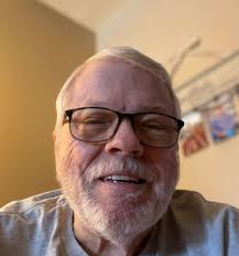 Retiree's knee replacement at Great Bend hospital has him living pain free