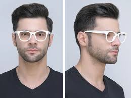 Feel Good Collection Jaden White