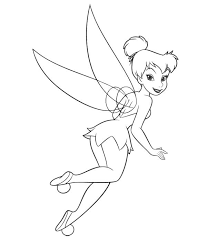 Pin By Cristina Gutierrez On Photography Tinkerbell Coloring Pages Disney Coloring Pages Coloring Pages