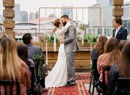 As one of nashville's top wedding venues and historical treasures, the home has a rich history for hosting lavish parties with famous guests including seven u.s. Wedding Venues In Nashville Tn The Knot
