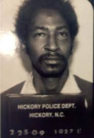 journal 18,3_Layout 1