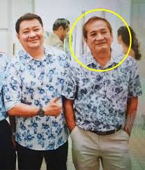 Angah al manisiy sekitar persoalan hukum mengucapkan dua kalimah syahadah. Mengucap Dua Kalimah Syahadah Jawi