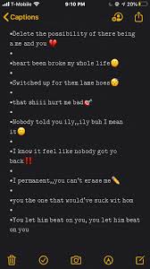 Heartbroken Captions Instagram Captions Clever Instagram Quotes Sister Captions For Instagram