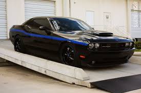 2010 Dodge Challenger Mopar 10 Edition Procharge Custom Interior Wheels Paint Performance 2010 Challenger Mop Custom Muscle Cars Dodge Challenger Mopar