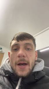 Lymington Rumour Control