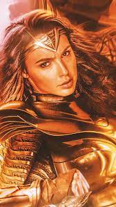 Gal Gadot Wonder Woman 1984 Movie 4k Ultra Hd Mobile Wallpaper Gal Gadot Wonder Woman Wonder Woman Art Wonder Woman Pictures