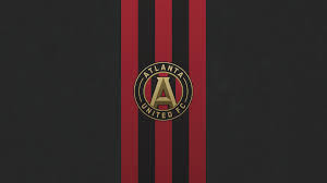 Wallpaper Downloads Atlanta United Fc Official instagram of atlanta united fc 🏆 2018 mls cup champions 🏆 2019 u.s. wallpaper downloads atlanta united fc