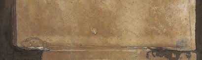 Antoni tàpies is considered to be spain's most important painter after picasso. Exhibition Antoni Tapies Macba Museum Of Contemporary Art Of Barcelona