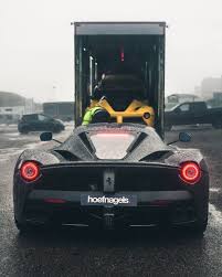 Ferrari Laferrari Ferrari Laferrari Ferrari Super Cars