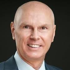 Master Processes — The ReWild Group