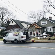 © 2021 mrv siding supply | all rights reserved. American Siding Construction 19 Photos Contractors 53 Euclid Ave Newark Nj Phone Number Yelp
