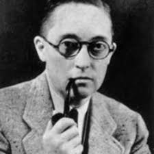 Men's Work & Vulnerability : with James Bell & Devin Gleeson