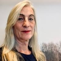 100+ "Kohn" profiles