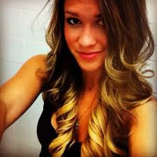 Jessica Baran (@therealjessb)