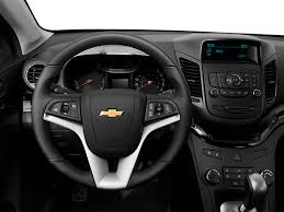 See complete information and details about the chevy orlando. 2012 Chevrolet Orlando In Canada Canadian Prices Trims Specs Photos Recalls Autotrader Ca