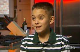 Louisiana Digital Media Archive