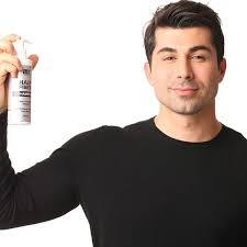 Hair Fiber Bakim Sampuani Abakim Com