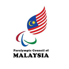 We did not find results for: Tokyo Paralympics Malaysian Athletes And World Record Holders To Follow