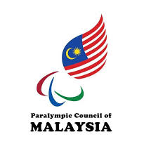 The biggest para sports event in the world return to japan 57 years after hosting tokyo in 1964. Paralympic Council Of Malaysia Home Facebook