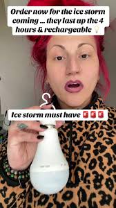 Stay safe during this storm coming 💡‼️‼️‼️‼️ #fyp @Destiny Hodges💎💎...