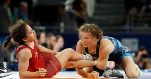 Image result for Oliverella hildebrandtii