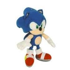 Little buddy toys koopa paratroopa 6 plush 4.7 out of 5 stars 102. 100 Sonic And Tails Toys Ideas Sonic Toys Sonic The Hedgehog