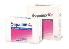 Slabitelnye Sredstva Dlya Detej Ot 0 Do 7 Let Pri Zaporah Luchshie Aptechnye Preparaty I Narodnye Metody Dlya Ustraneniya Delikatnoj Problemy Oficialnyj Sajt Gbuz Rodilnyj Dom 2 G Magnitogorsk