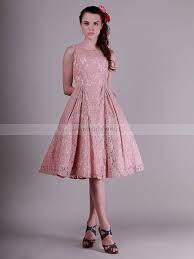 Fresh Junior Wedding Guest Dresses Check More At Http Svesty Com Junior Wedding Guest Dresses Dresses Knee Length Bridesmaid Dresses Informal Wedding Dresses