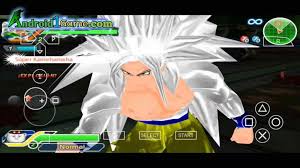 To unlock turles, you'll need to . Dragon Ball Z Raging Blast For Android Ppsspp Android1game