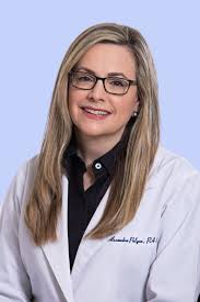 🥇 Alexandra Palgon