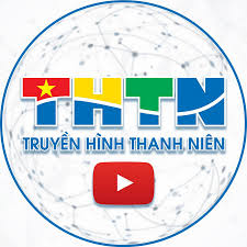 Giao an dien tu hoat dong goc chu de the gioi dong vat; Truyá»n Hinh Thanh Nien Youtube