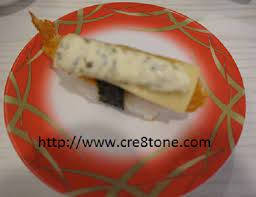 Domino's pizza @ taman connaught is located at 133, ground floor, jalan sarjana,taman connaught, cheras,56000 kuala lumpur. Cre8tone Sushi Mentai Taman Connaught