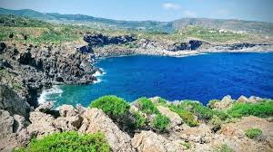 Ferrobobfergusonite, na 2 fe 2+ 5 fe 3+ al(po 4) 6, a new mineral of the bobfergusonite group from the victory mine, custer county, south dakota, usa Water Temperature In Pantelleria In Mediterranean Sea Now